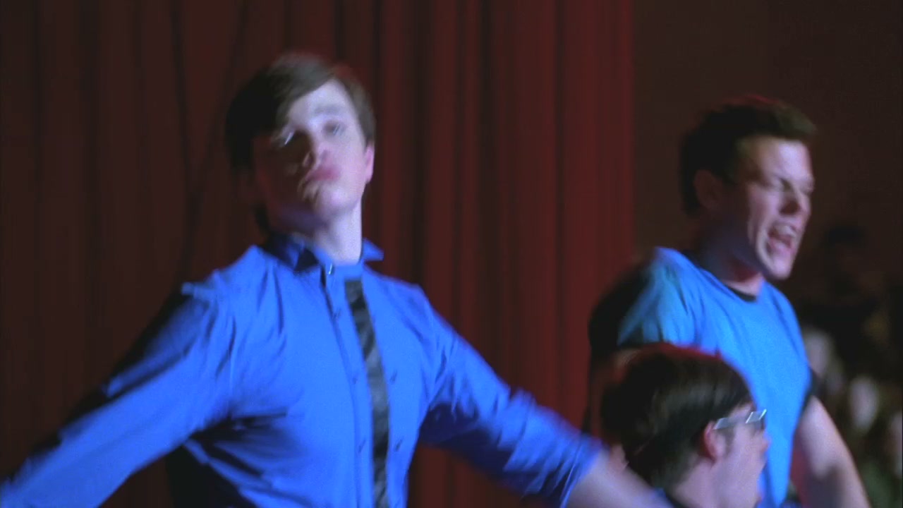 Glee102-00838.jpg
