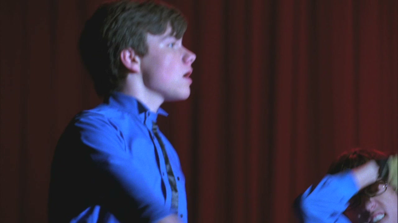 Glee102-00839.jpg