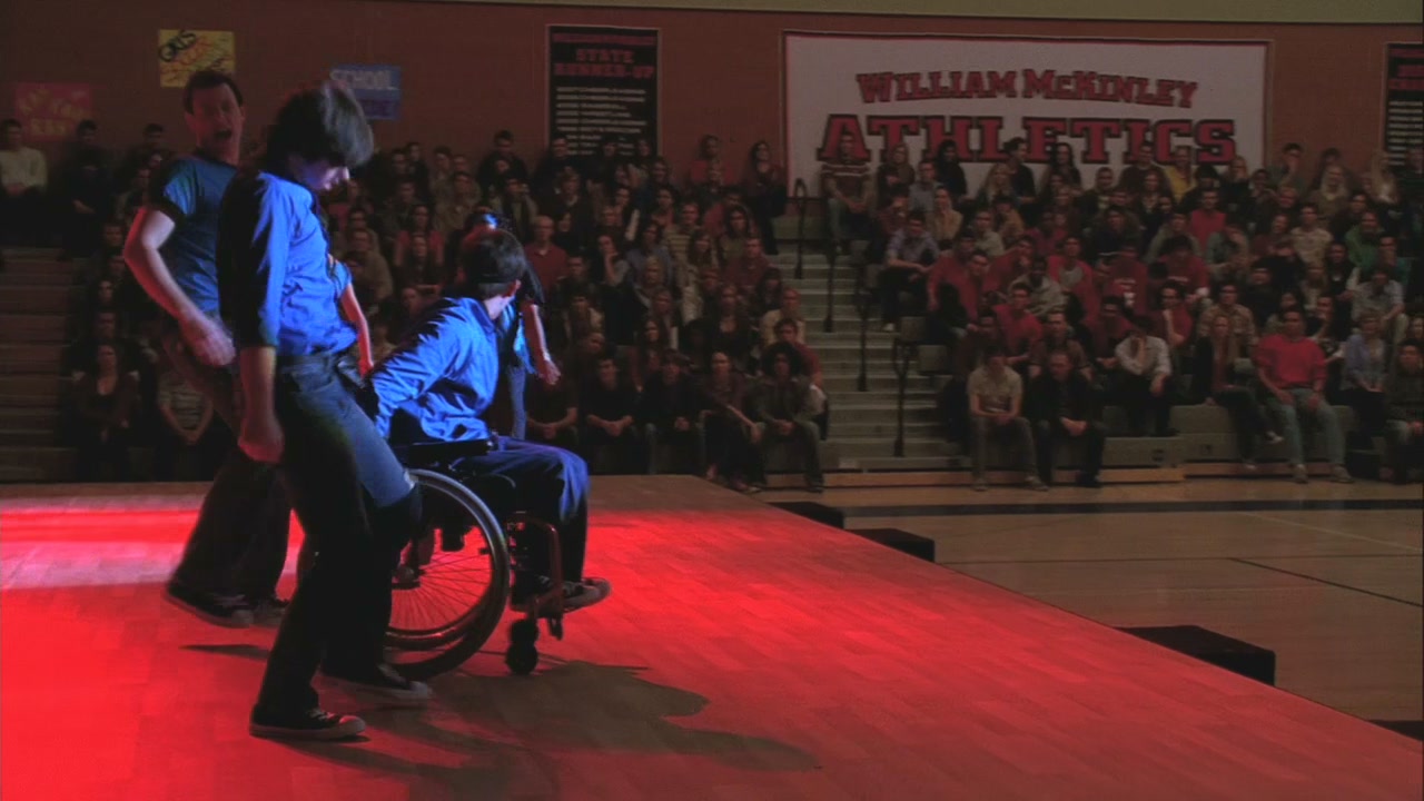 Glee102-00840.jpg