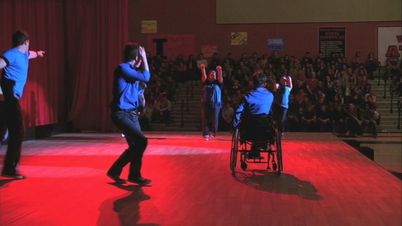 Glee102-00841.jpg