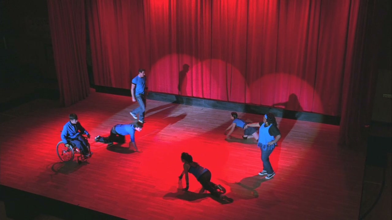 Glee102-00842.jpg