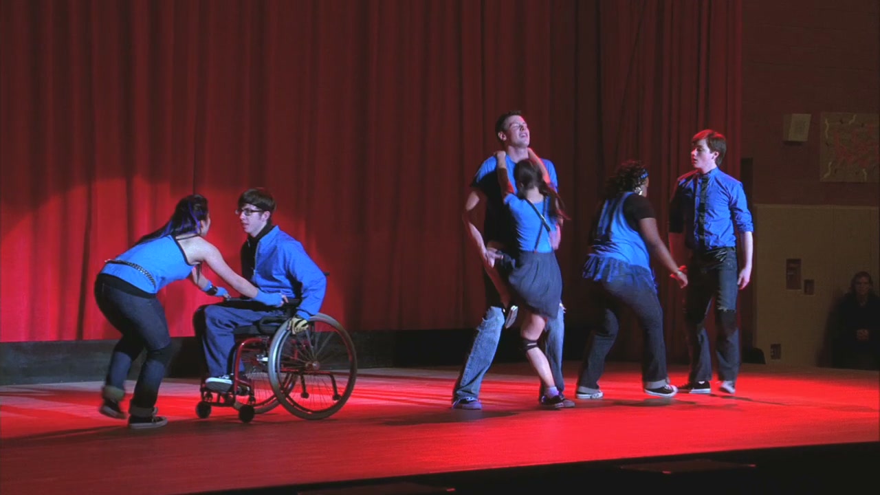 Glee102-00845.jpg