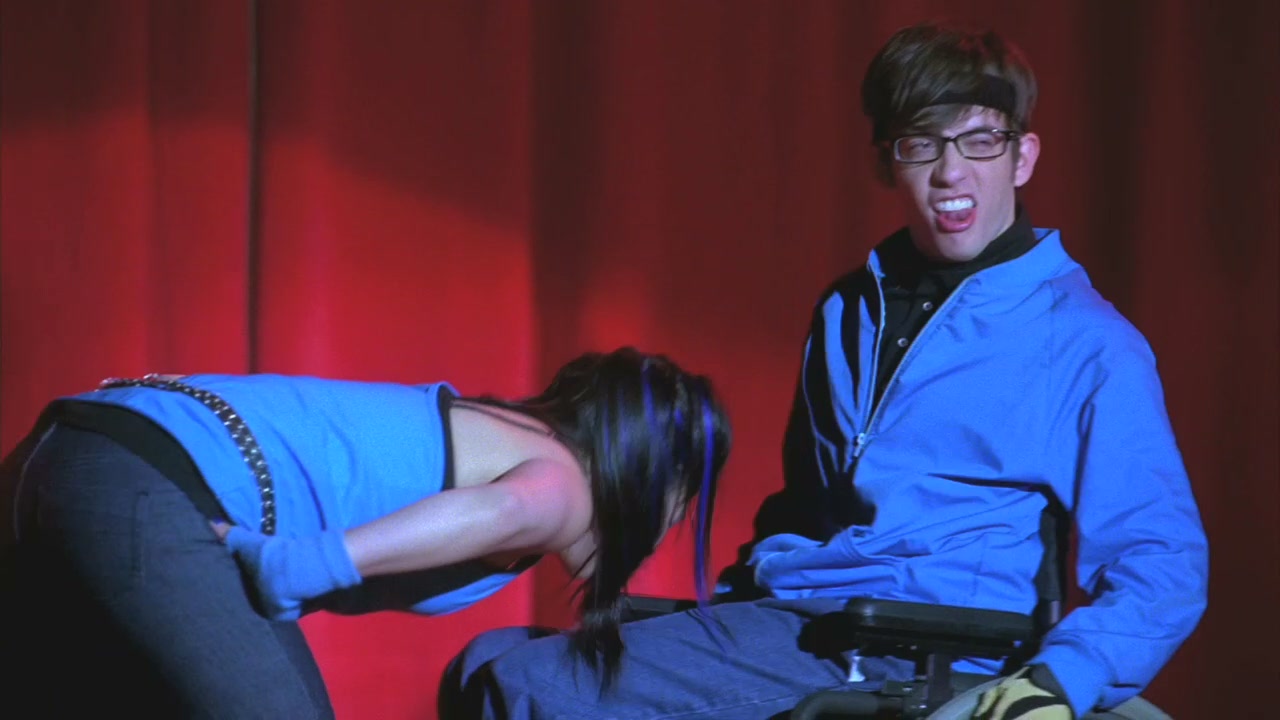 Glee102-00846.jpg