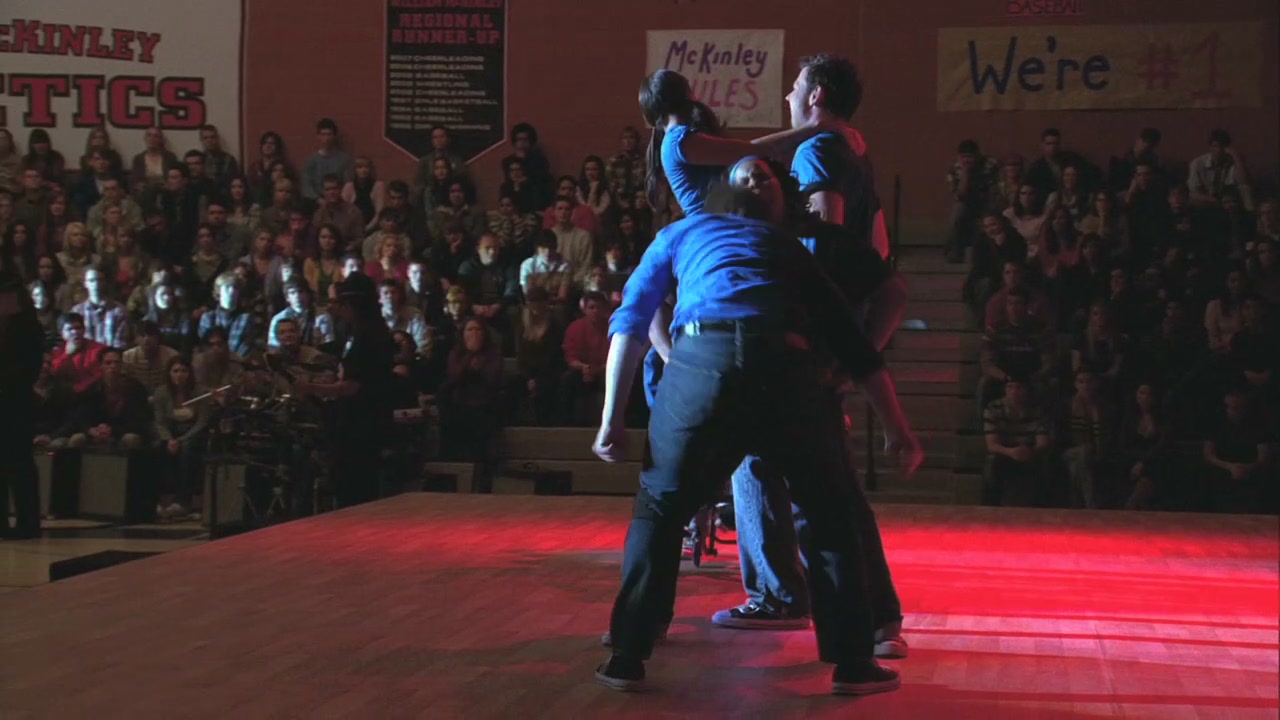 Glee102-00847.jpg