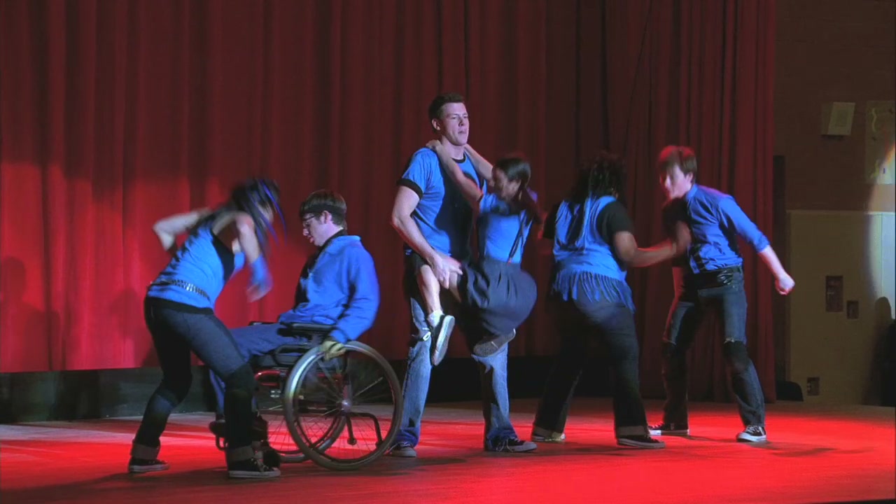 Glee102-00848.jpg