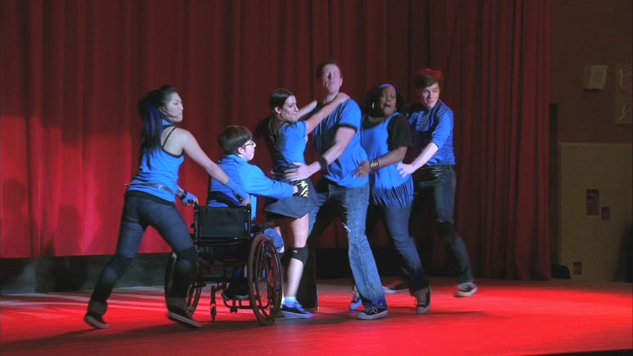 Glee102-00849.jpg