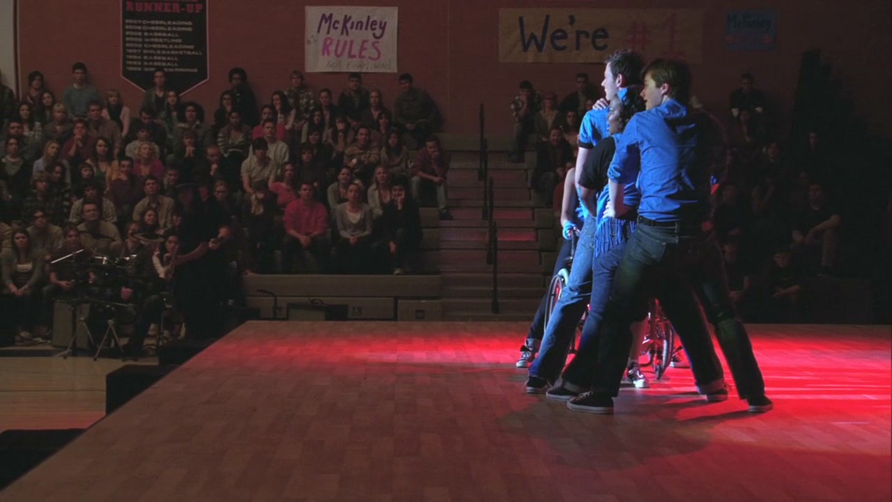 Glee102-00851.jpg