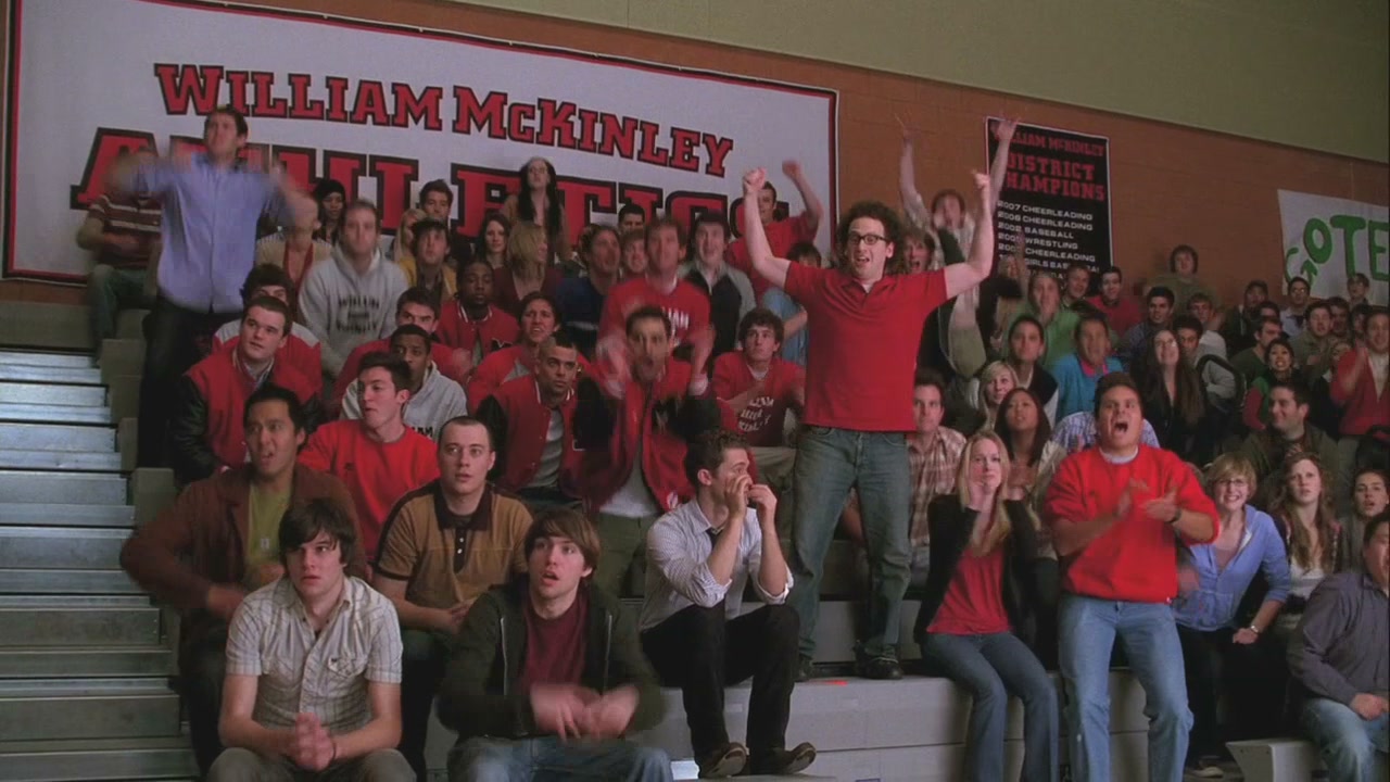 Glee102-00852.jpg
