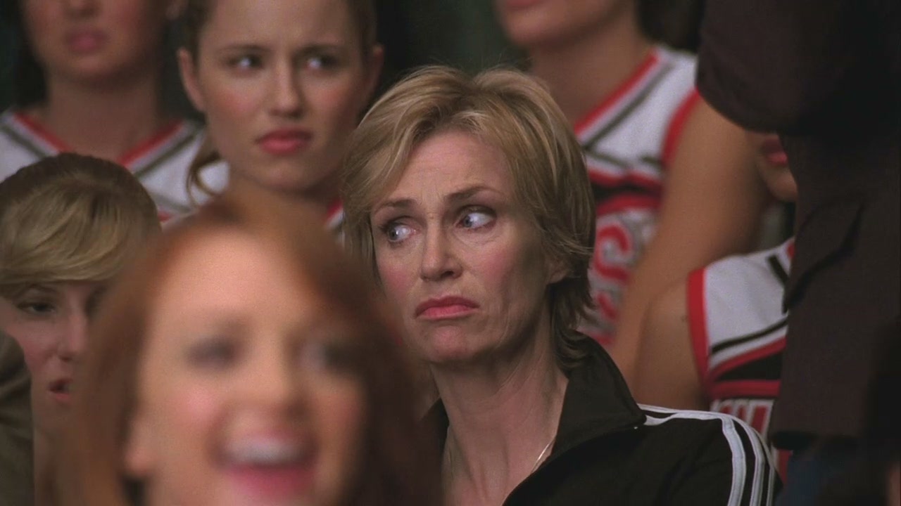 Glee102-00853.jpg
