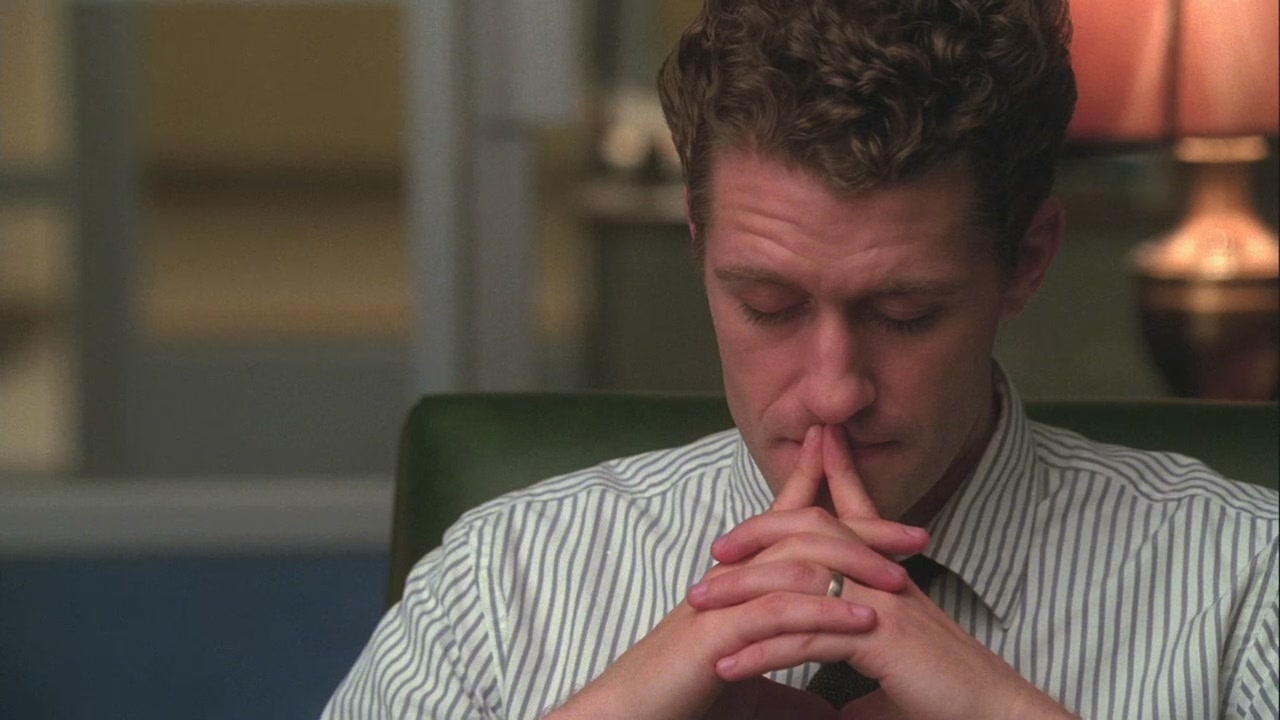 Glee102-00855.jpg