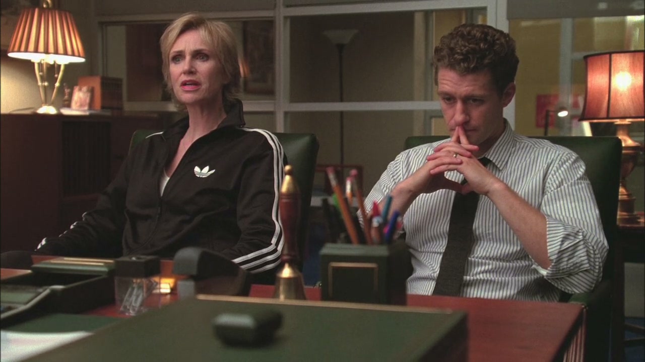 Glee102-00859.jpg