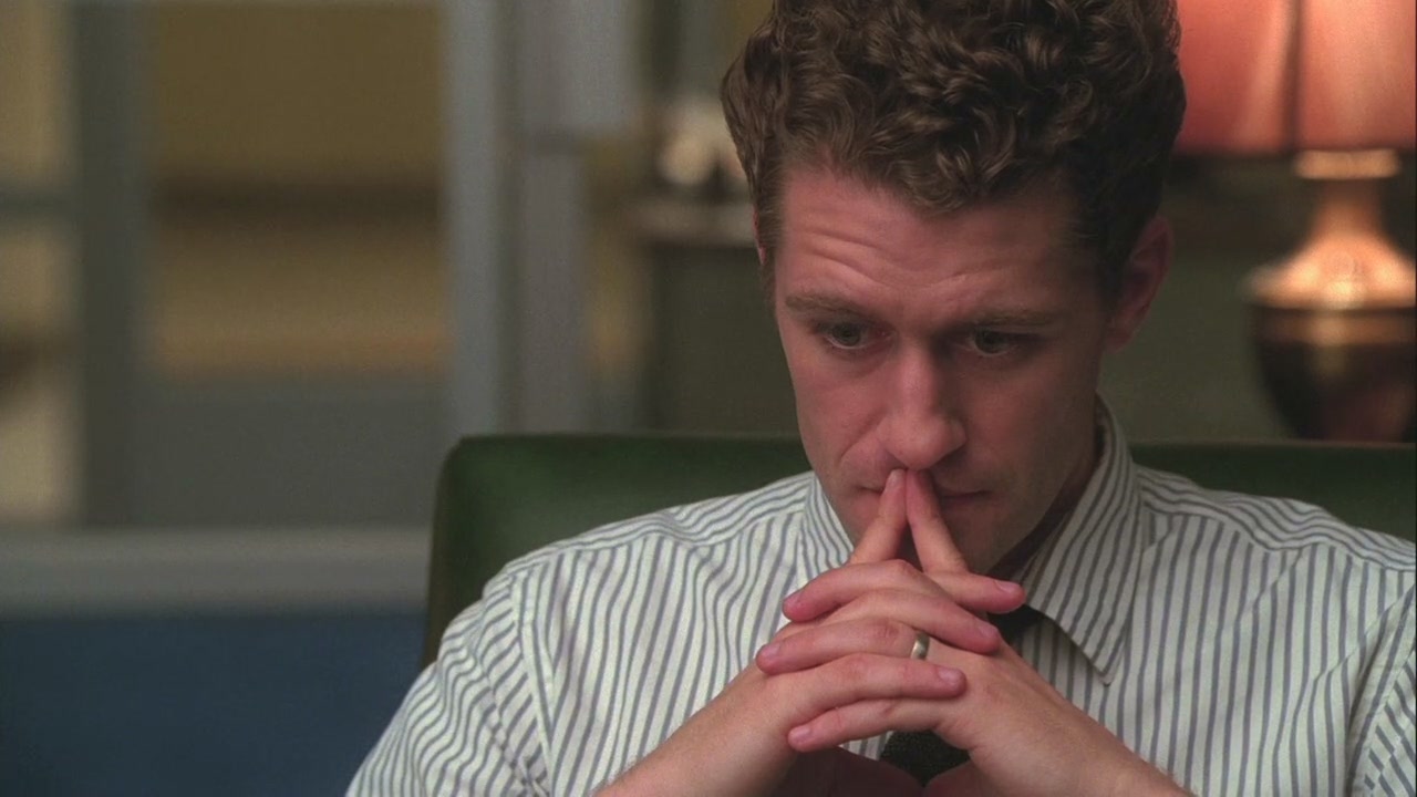 Glee102-00860.jpg