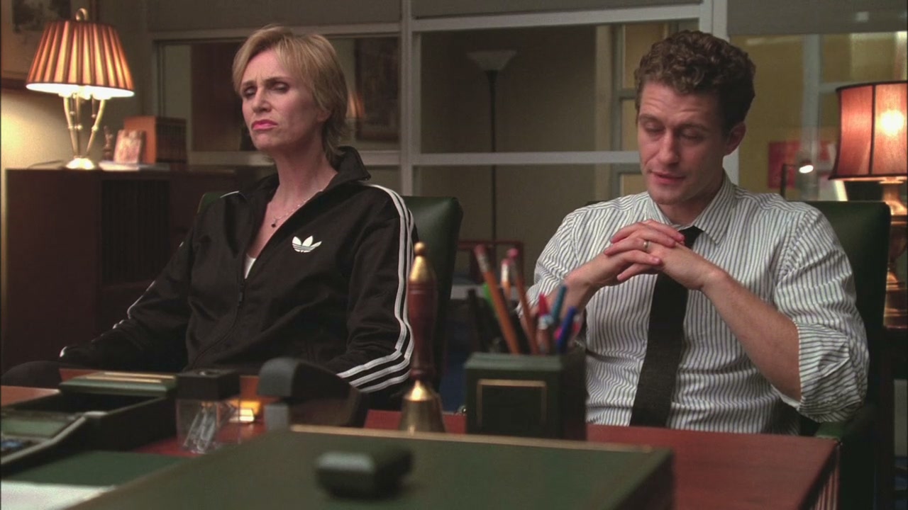 Glee102-00869.jpg