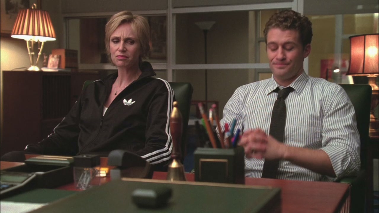 Glee102-00873.jpg