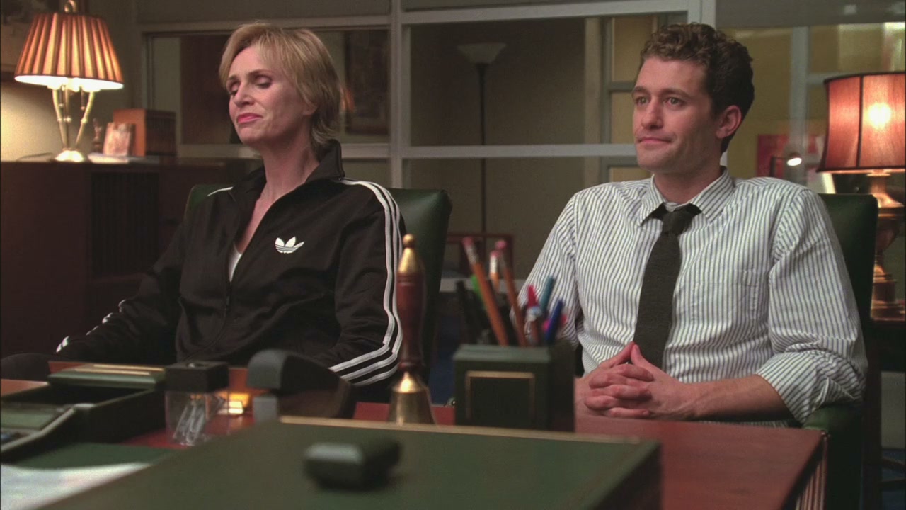 Glee102-00882.jpg