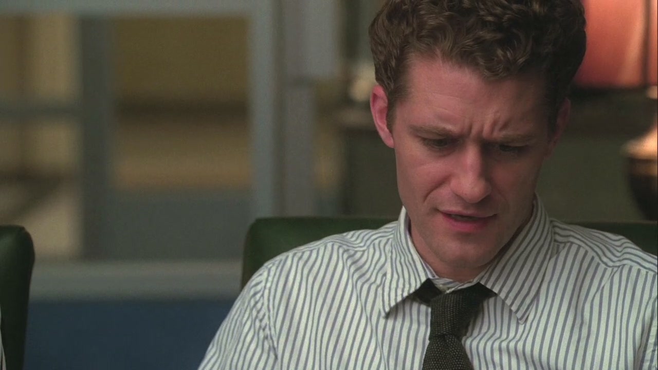 Glee102-00889.jpg