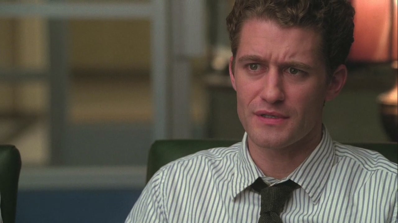 Glee102-00890.jpg