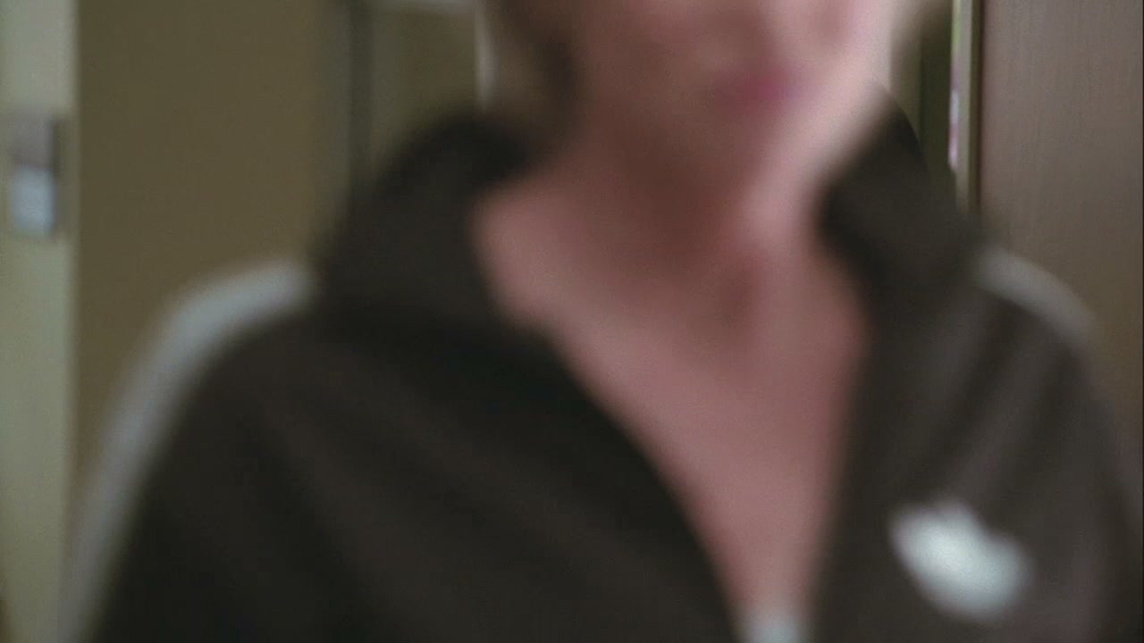 Glee102-00906.jpg