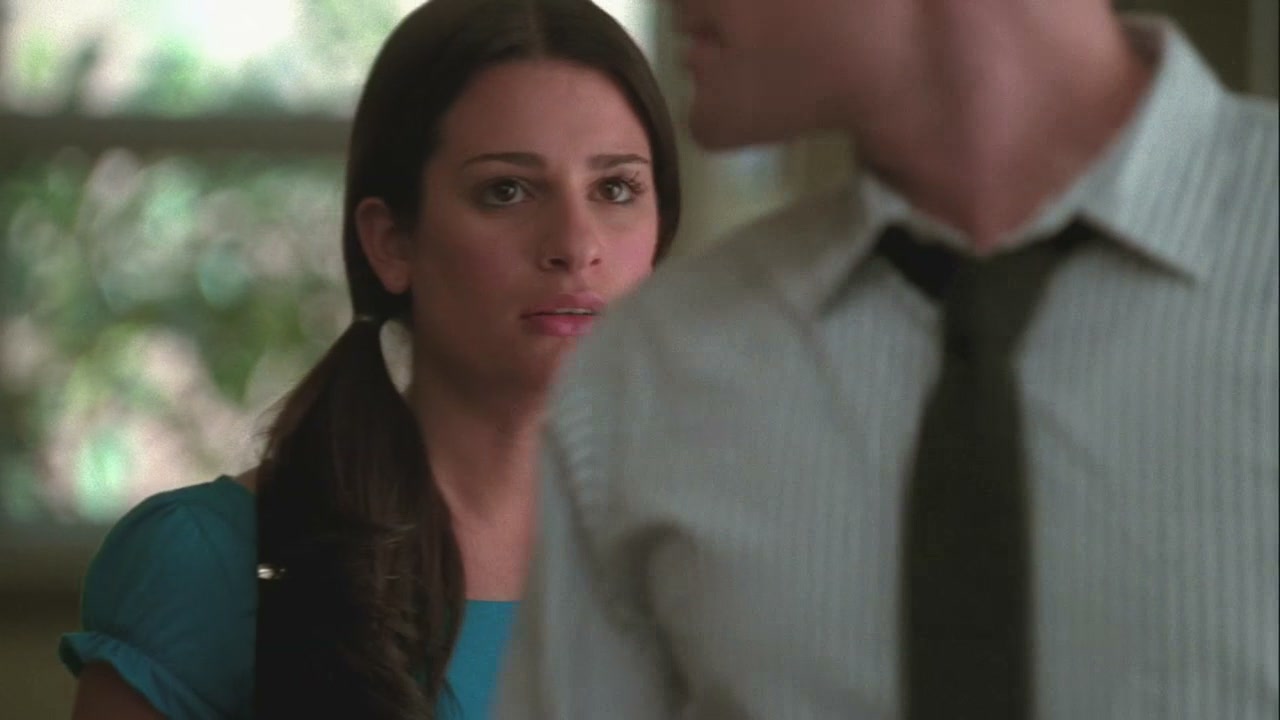 Glee102-00907.jpg