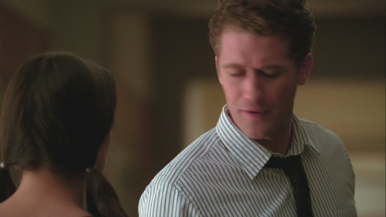 Glee102-00910.jpg