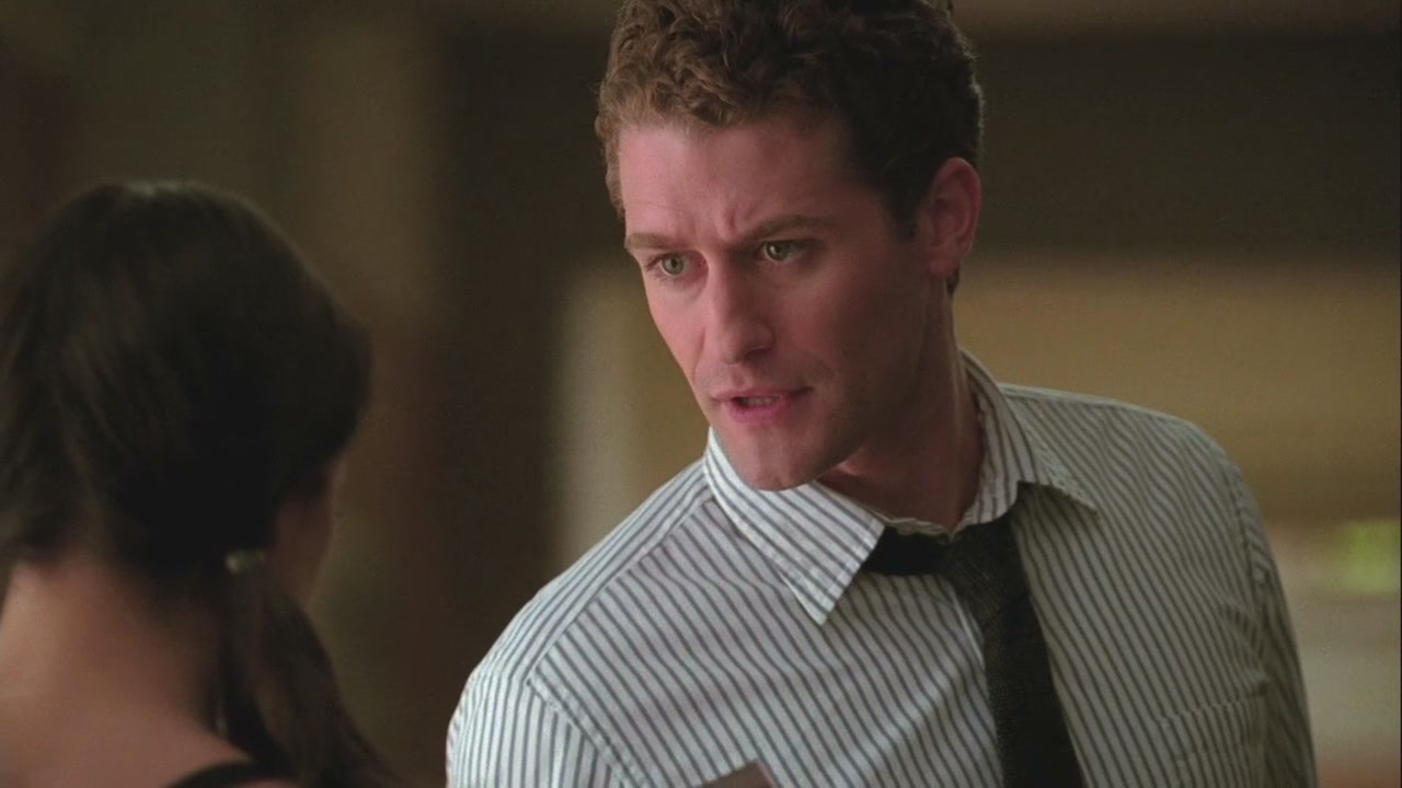 Glee102-00911.jpg