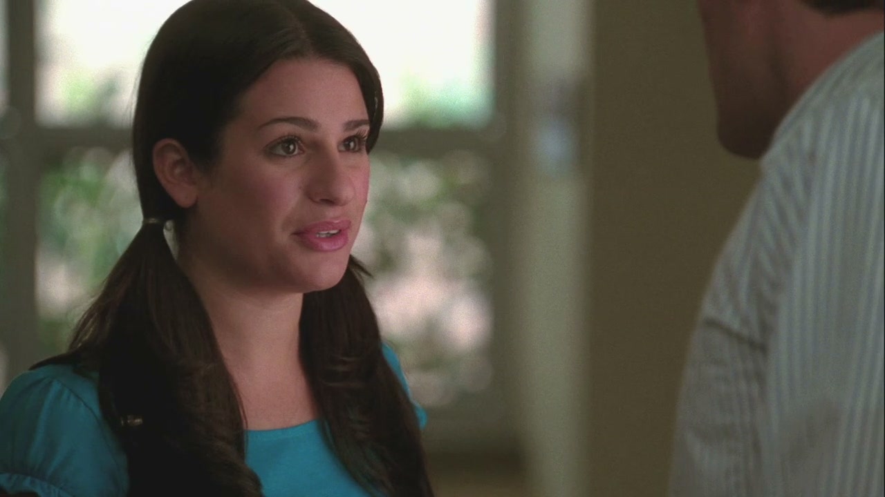 Glee102-00912.jpg