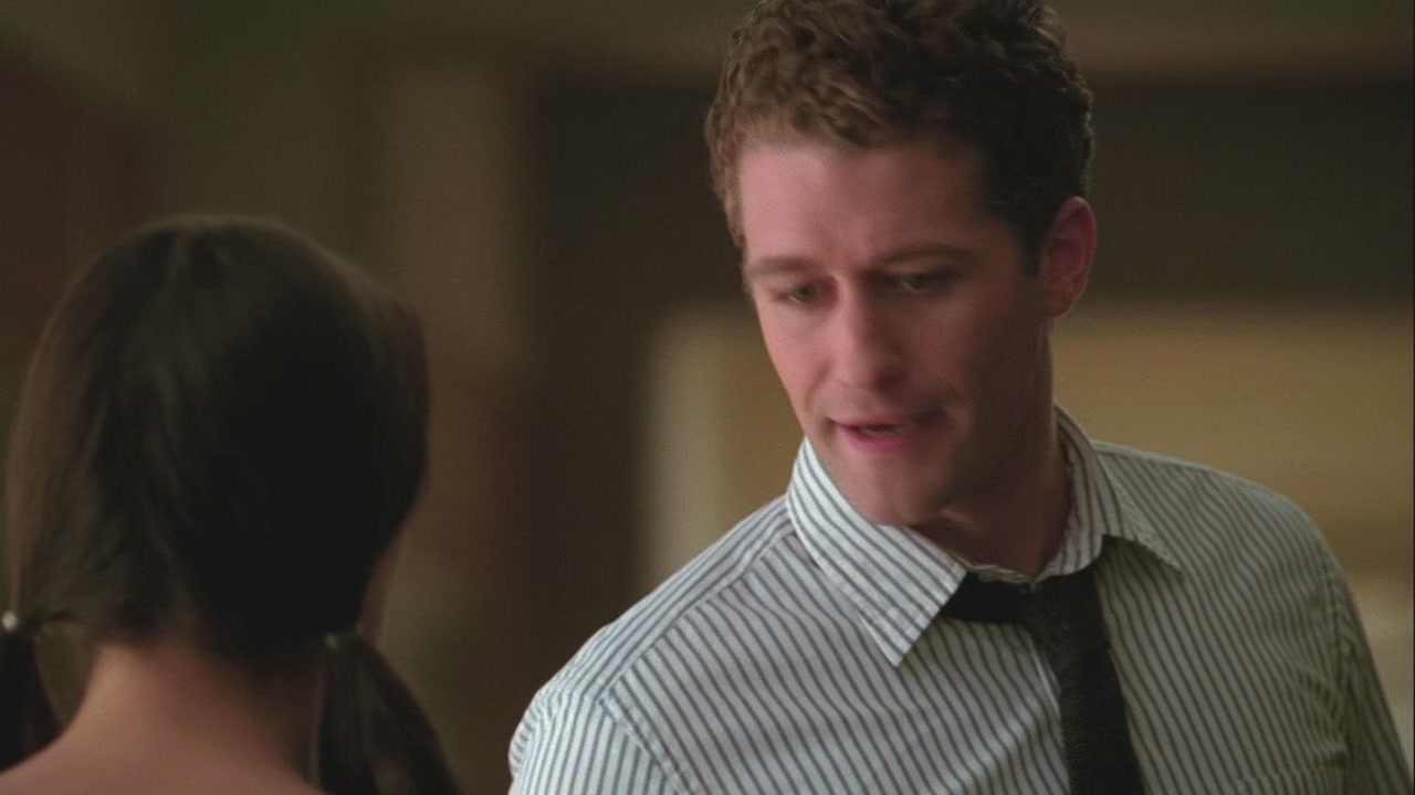 Glee102-00914.jpg