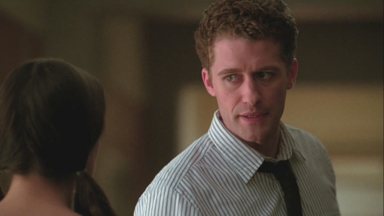 Glee102-00916.jpg