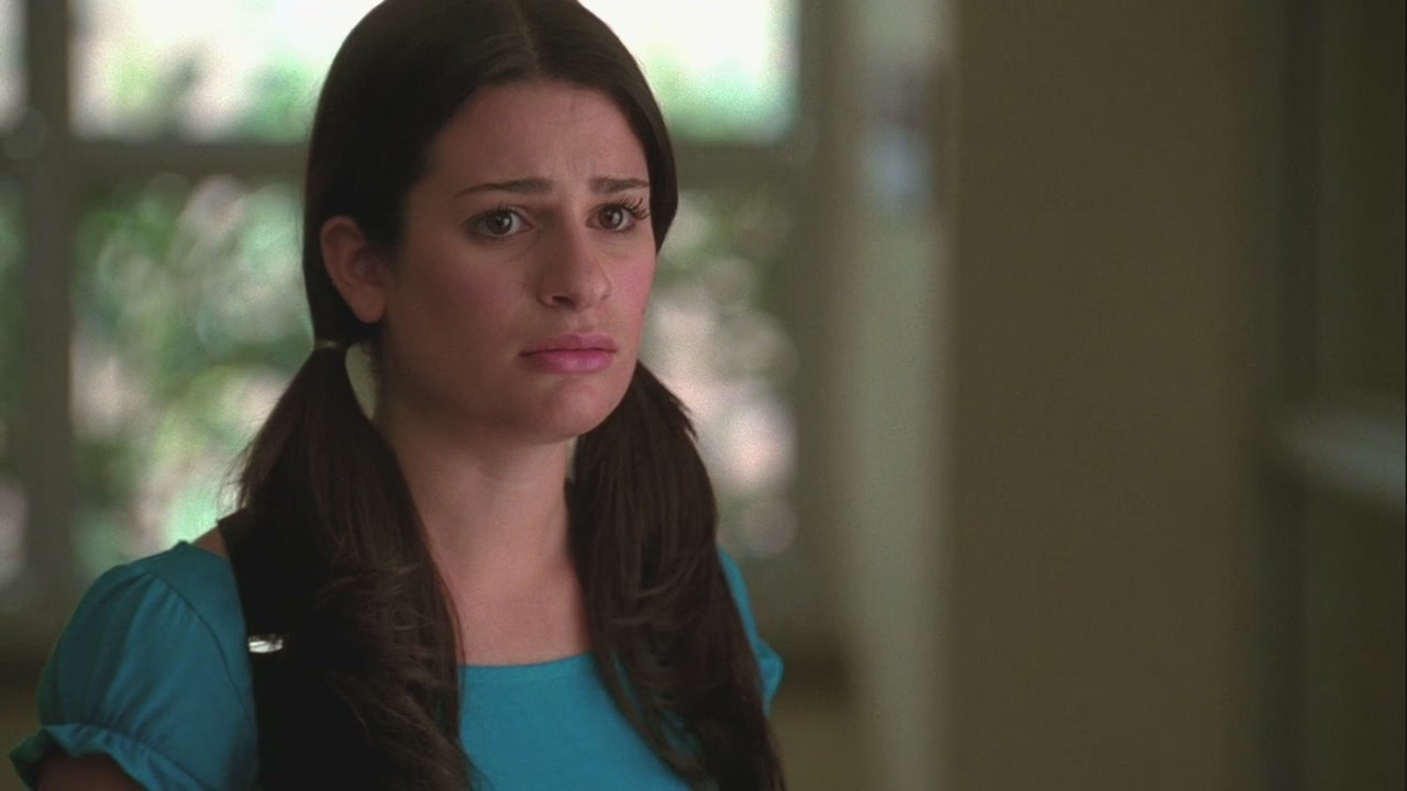 Glee102-00917.jpg