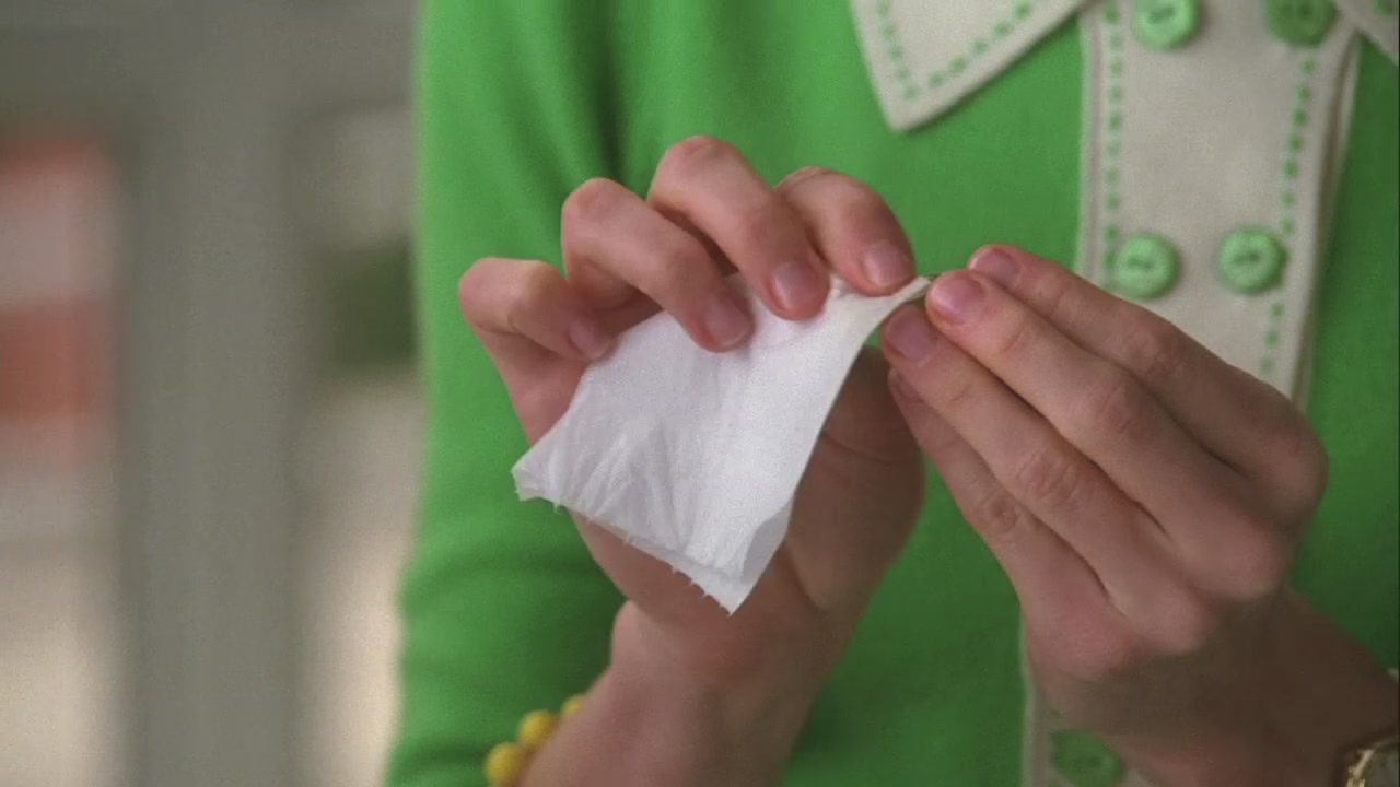 Glee102-00924.jpg