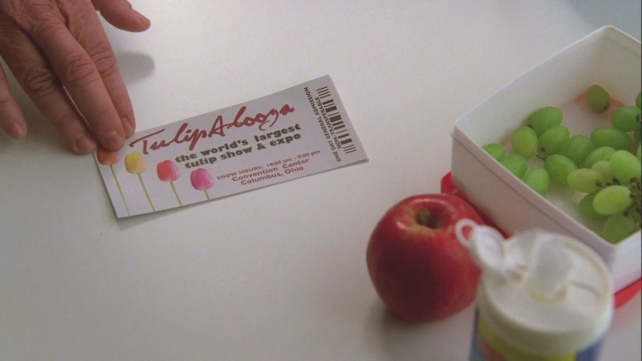Glee102-00926.jpg