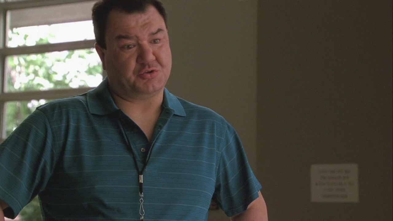 Glee102-00928.jpg