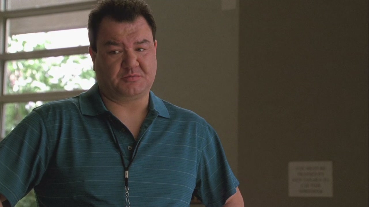 Glee102-00929.jpg