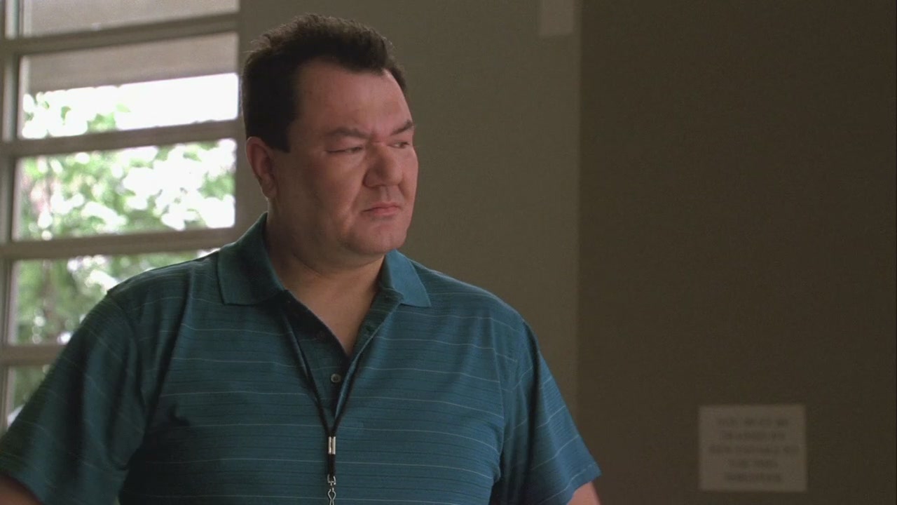 Glee102-00932.jpg
