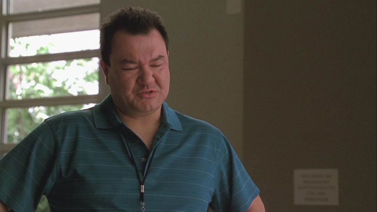 Glee102-00933.jpg