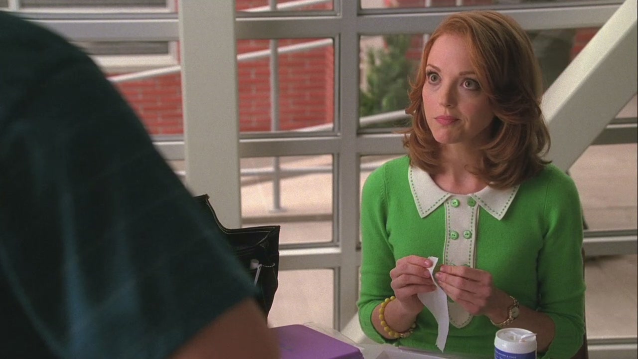 Glee102-00934.jpg
