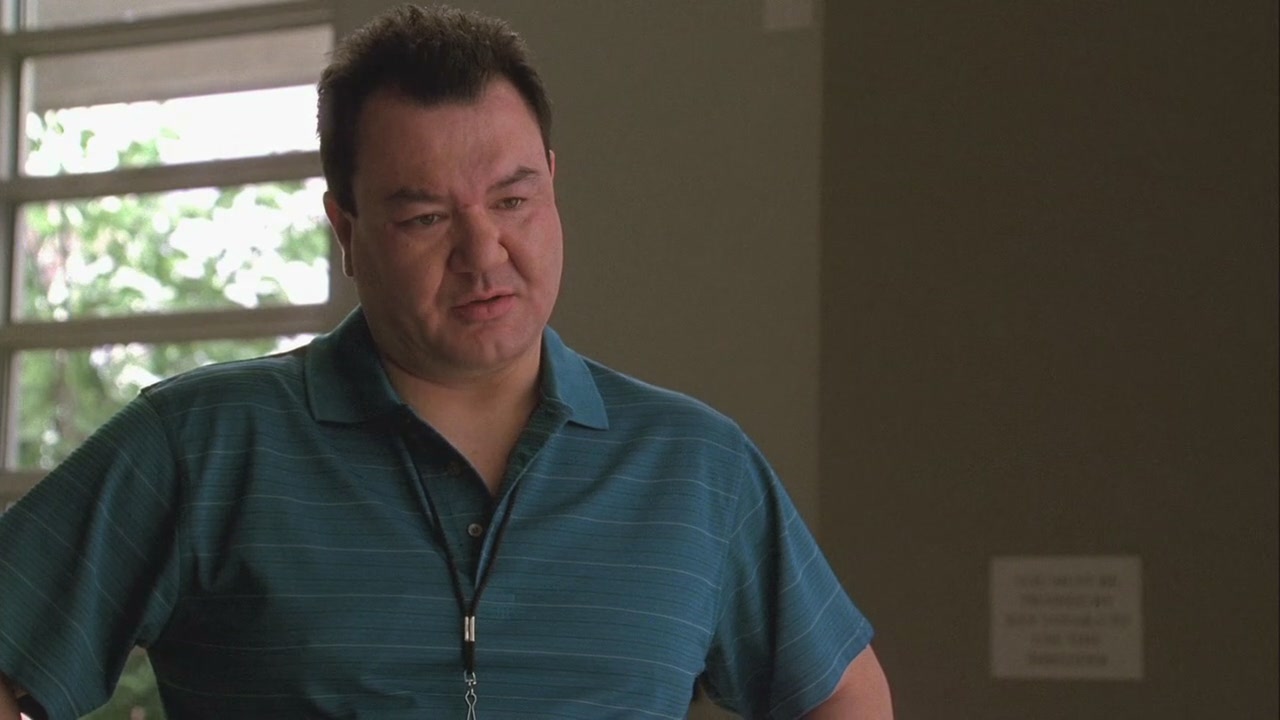 Glee102-00935.jpg