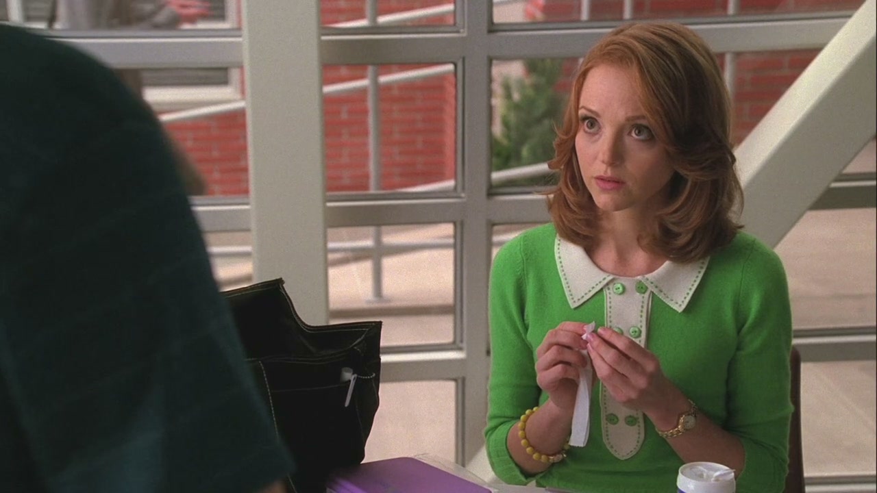Glee102-00936.jpg