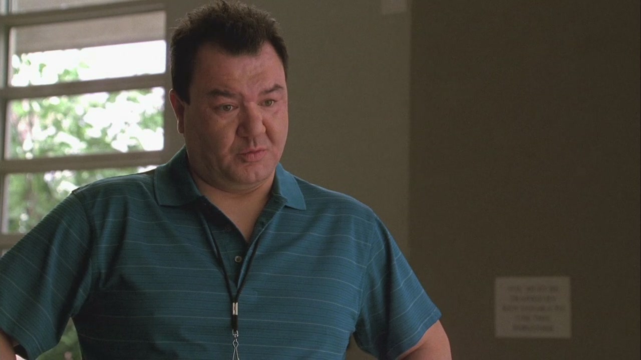 Glee102-00939.jpg