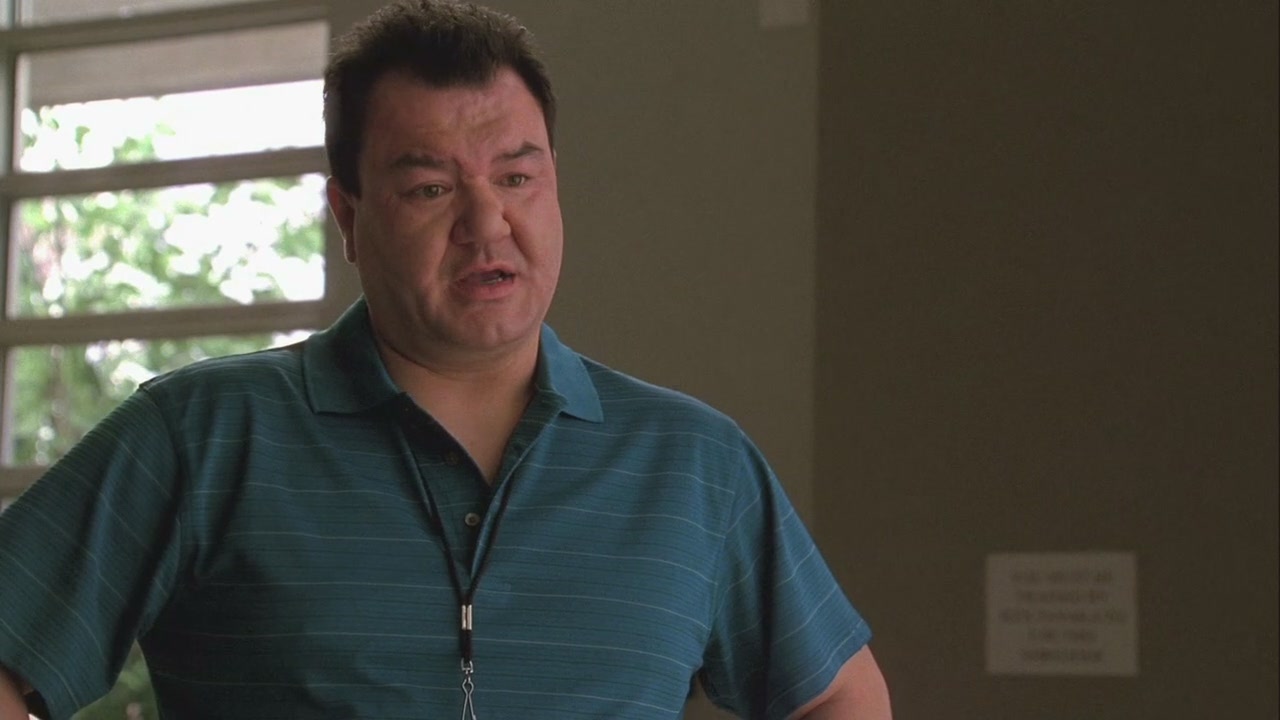 Glee102-00942.jpg