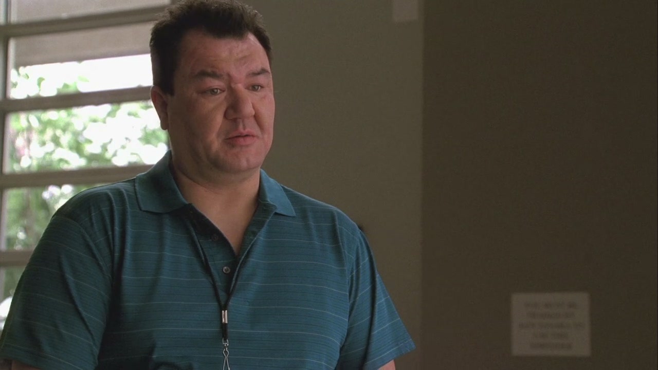 Glee102-00944.jpg