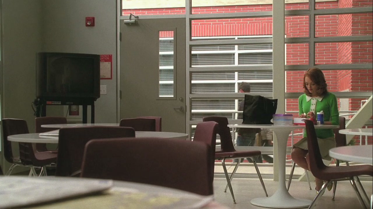 Glee102-00950.jpg