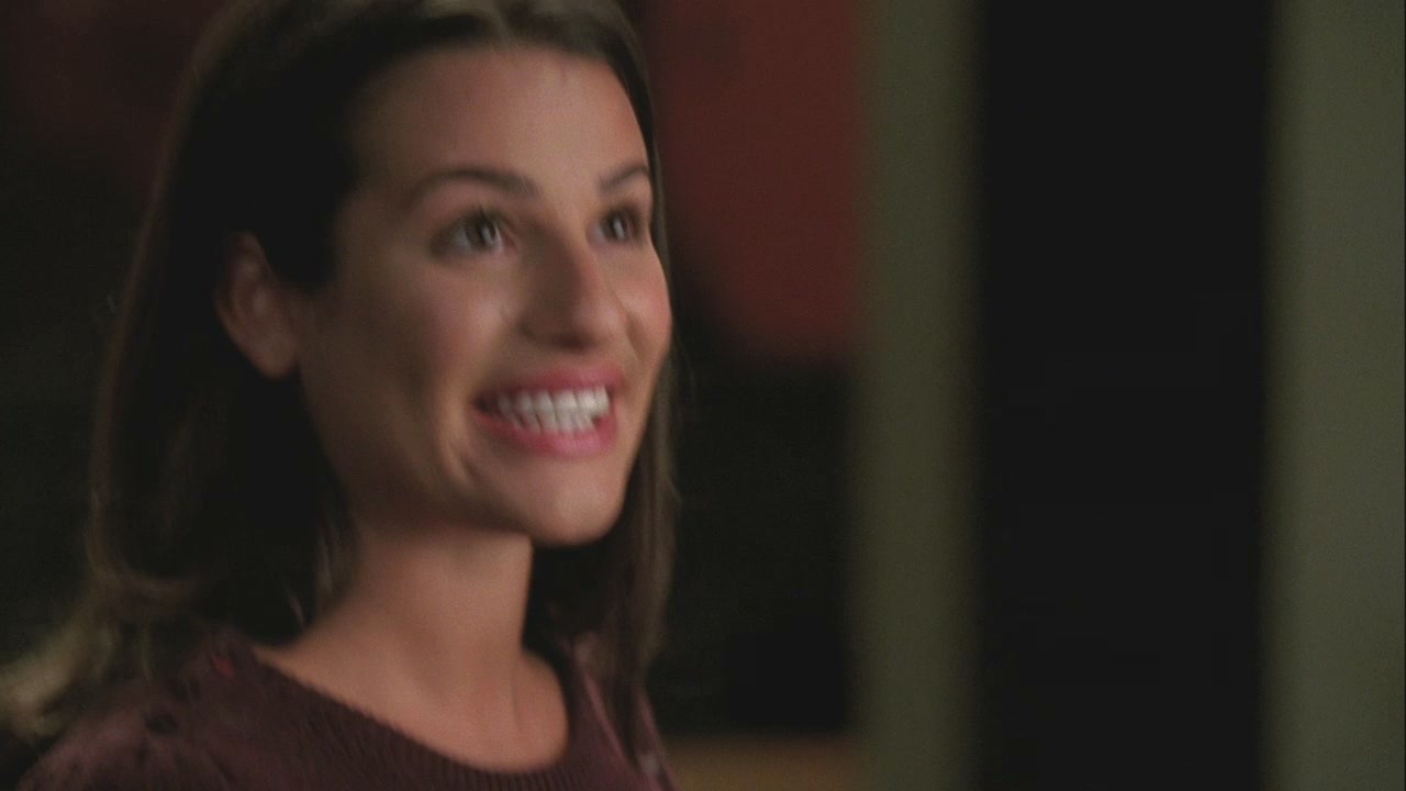 Glee102-00951.jpg