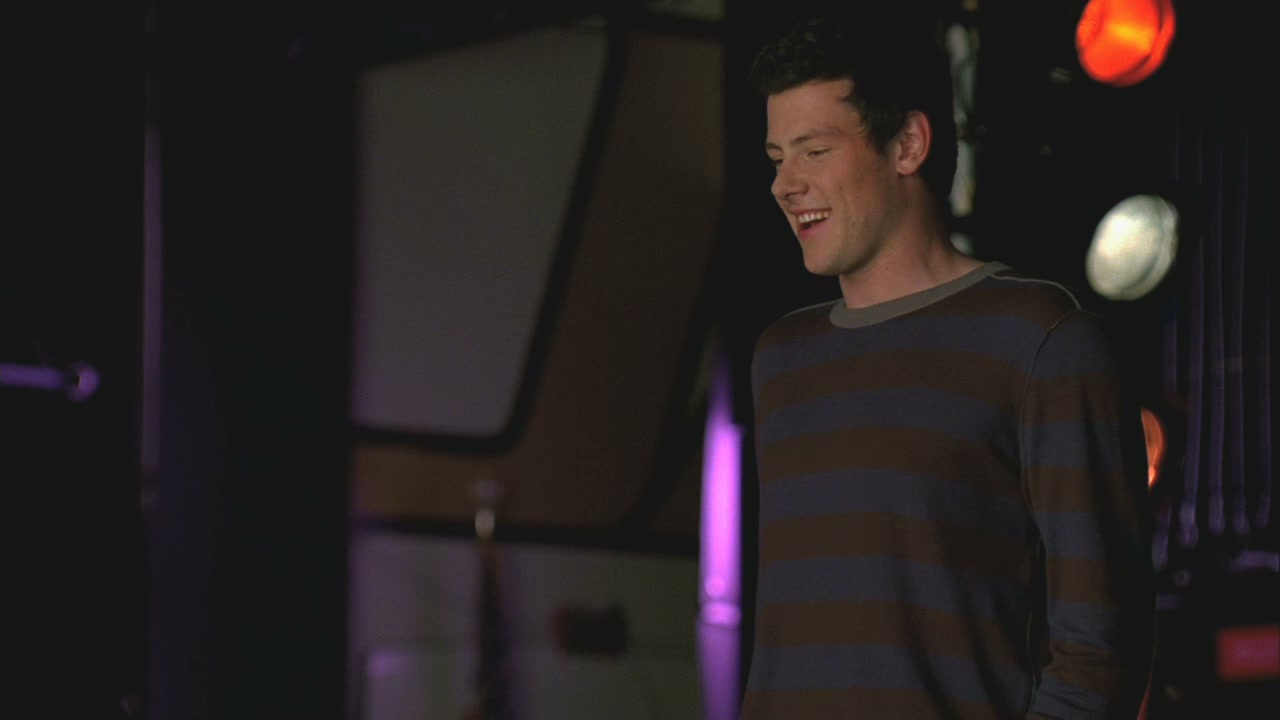 Glee102-00953.jpg