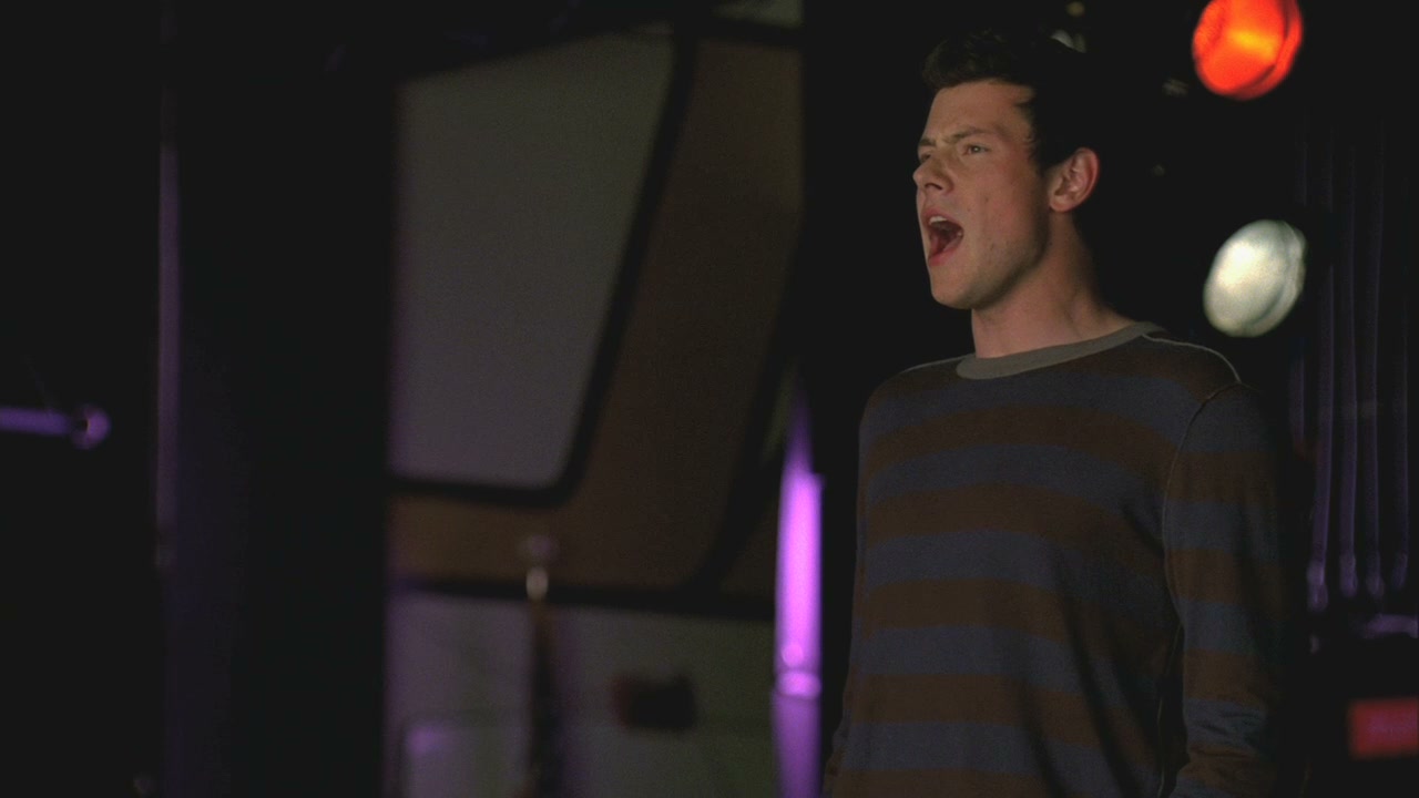 Glee102-00954.jpg