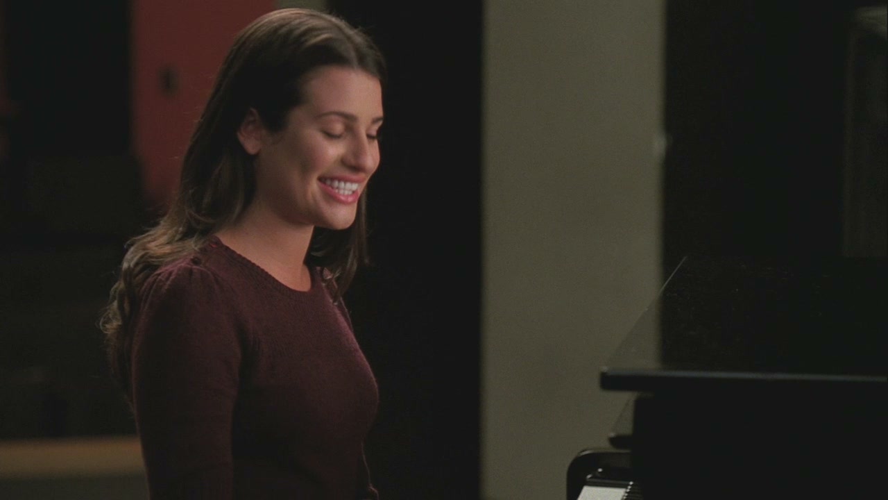 Glee102-00955.jpg