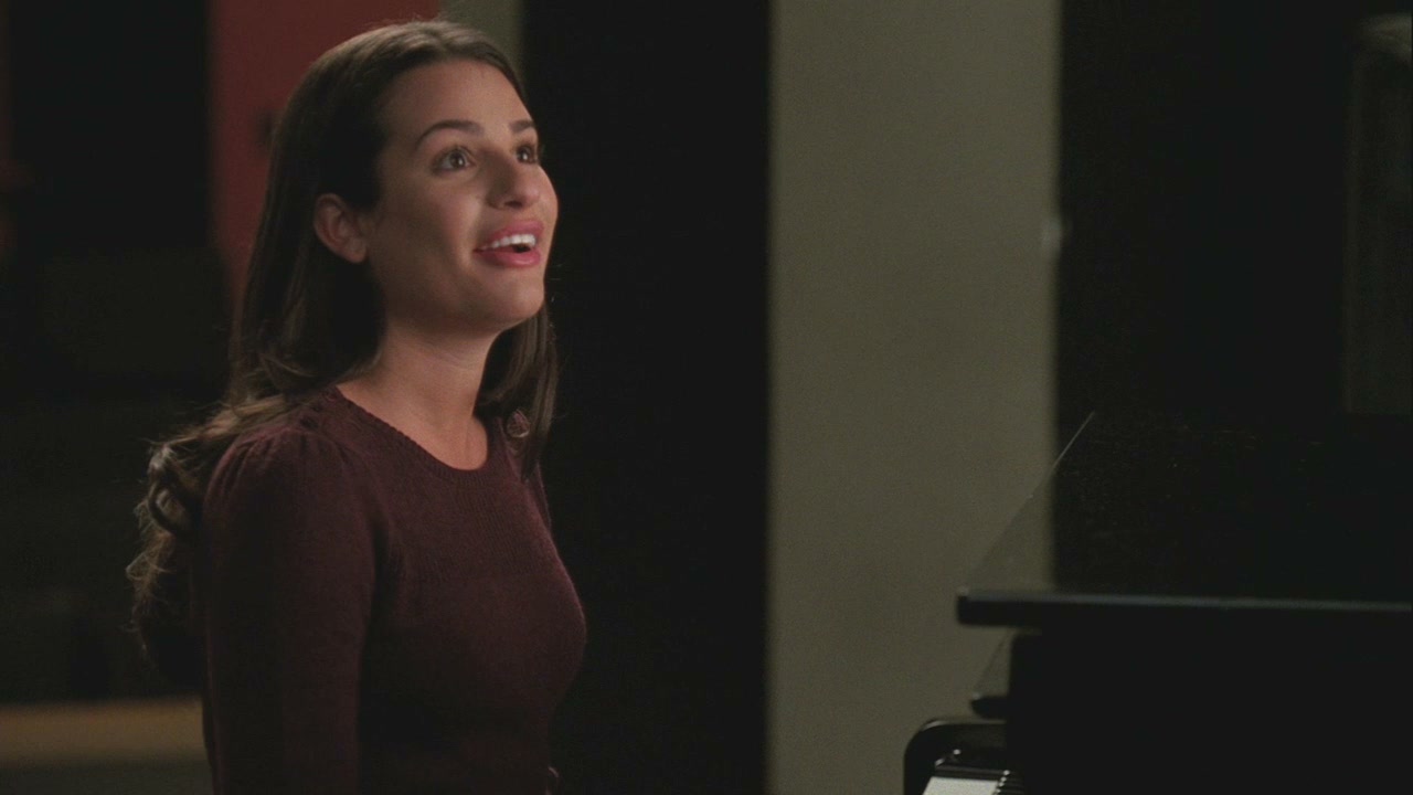 Glee102-00956.jpg