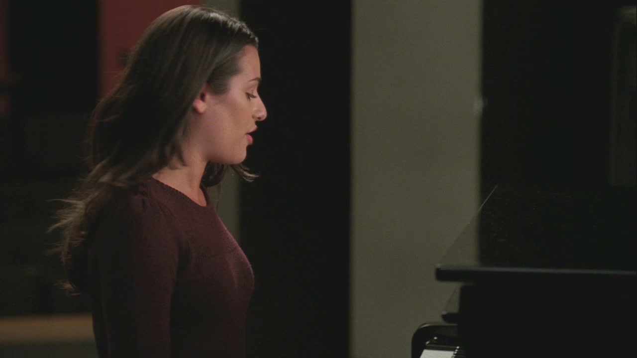 Glee102-00957.jpg