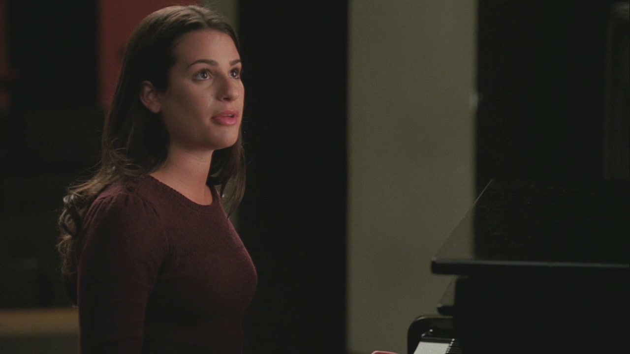 Glee102-00958.jpg
