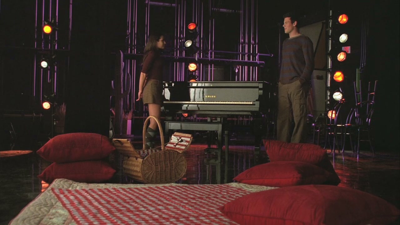 Glee102-00962.jpg